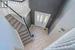 38 MCKILLOP COURT | Brampton Ontario | Slide Image Seven