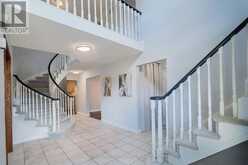 38 MCKILLOP COURT | Brampton Ontario | Slide Image Eight