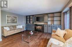 38 MCKILLOP COURT | Brampton Ontario | Slide Image Nine