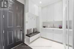 124 ANNSLEYWOOD COURT | Vaughan Ontario | Slide Image Seventeen