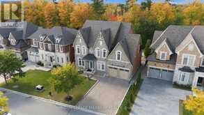 124 ANNSLEYWOOD COURT | Vaughan Ontario | Slide Image One