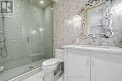 124 ANNSLEYWOOD COURT | Vaughan Ontario | Slide Image Twenty-five