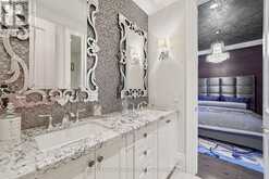 124 ANNSLEYWOOD COURT | Vaughan Ontario | Slide Image Twenty-eight