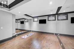 124 ANNSLEYWOOD COURT | Vaughan Ontario | Slide Image Thirty-six