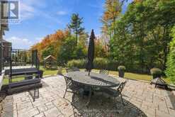 124 ANNSLEYWOOD COURT | Vaughan Ontario | Slide Image Forty-one