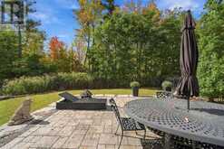 124 ANNSLEYWOOD COURT | Vaughan Ontario | Slide Image Forty-two
