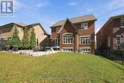 124 ANNSLEYWOOD COURT | Vaughan Ontario | Slide Image Forty-four