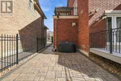 124 ANNSLEYWOOD COURT | Vaughan Ontario | Slide Image Forty-five