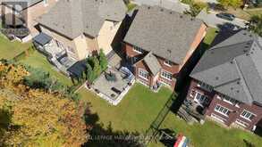 124 ANNSLEYWOOD COURT | Vaughan Ontario | Slide Image Forty-seven