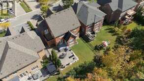 124 ANNSLEYWOOD COURT | Vaughan Ontario | Slide Image Forty-eight