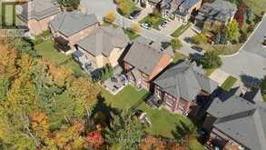 124 ANNSLEYWOOD COURT | Vaughan Ontario | Slide Image Forty-nine