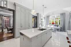 124 ANNSLEYWOOD COURT | Vaughan Ontario | Slide Image Nine