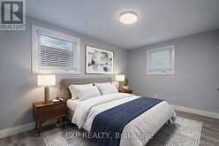28 ALEXANDER AVENUE | Barrie Ontario | Slide Image Twelve