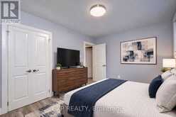 28 ALEXANDER AVENUE | Barrie Ontario | Slide Image Thirteen