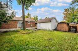 28 ALEXANDER AVENUE | Barrie Ontario | Slide Image Twenty-seven
