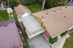 28 ALEXANDER AVENUE | Barrie Ontario | Slide Image Thirty