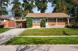 28 ALEXANDER AVENUE | Barrie Ontario | Slide Image Thirty-two
