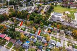 28 ALEXANDER AVENUE | Barrie Ontario | Slide Image Thirty-five