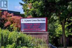 28 ALEXANDER AVENUE | Barrie Ontario | Slide Image Thirty-seven