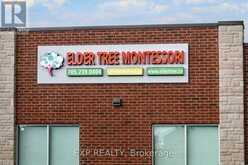 28 ALEXANDER AVENUE | Barrie Ontario | Slide Image Thirty-eight