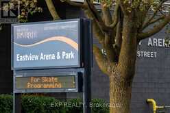 28 ALEXANDER AVENUE | Barrie Ontario | Slide Image Forty-two