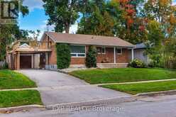 28 ALEXANDER AVENUE | Barrie Ontario | Slide Image Forty-nine