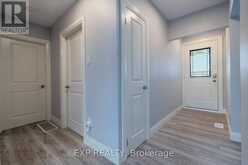 28 ALEXANDER AVENUE | Barrie Ontario | Slide Image Four