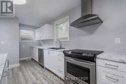 28 ALEXANDER AVENUE | Barrie Ontario | Slide Image Eight