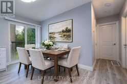 28 ALEXANDER AVENUE | Barrie Ontario | Slide Image Nine
