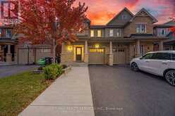 6 ZEPHYR ROAD | Caledon Ontario | Slide Image Six