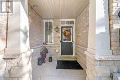 9 ASPENVIEW AVENUE | Caledon Ontario | Slide Image Ten