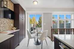 9 ASPENVIEW AVENUE | Caledon Ontario | Slide Image Seventeen