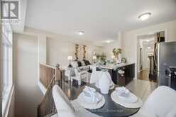 9 ASPENVIEW AVENUE | Caledon Ontario | Slide Image Nineteen