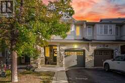 9 ASPENVIEW AVENUE | Caledon Ontario | Slide Image One