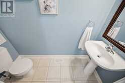 9 ASPENVIEW AVENUE | Caledon Ontario | Slide Image Twenty