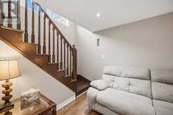 9 ASPENVIEW AVENUE | Caledon Ontario | Slide Image Thirty-five