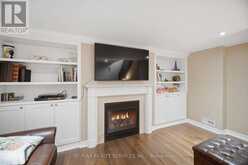 9 ASPENVIEW AVENUE | Caledon Ontario | Slide Image Thirty-seven