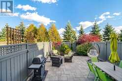 9 ASPENVIEW AVENUE | Caledon Ontario | Slide Image Forty