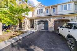 9 ASPENVIEW AVENUE | Caledon Ontario | Slide Image Nine