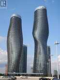 2605 - 60 ABSOLUTE AVENUE | Mississauga Ontario | Slide Image One