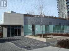 2605 - 60 ABSOLUTE AVENUE | Mississauga Ontario | Slide Image Thirty-three