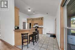 3 TORRANCE LANE | Centre Wellington Ontario | Slide Image Thirteen