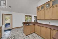 3 TORRANCE LANE | Centre Wellington Ontario | Slide Image Sixteen