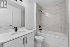 703 - 461 GREEN ROAD | Hamilton Ontario | Slide Image Ten