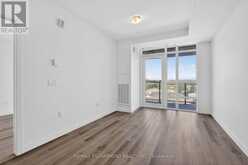 703 - 461 GREEN ROAD | Hamilton Ontario | Slide Image Thirteen