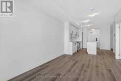 703 - 461 GREEN ROAD | Hamilton Ontario | Slide Image Sixteen
