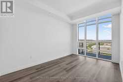 703 - 461 GREEN ROAD | Hamilton Ontario | Slide Image Seventeen