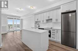703 - 461 GREEN ROAD | Hamilton Ontario | Slide Image One