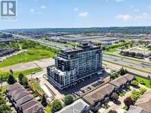 703 - 461 GREEN ROAD | Hamilton Ontario | Slide Image Twenty-three