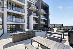 703 - 461 GREEN ROAD | Hamilton Ontario | Slide Image Forty-six
